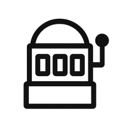 INFO JAM GACOR SLOT ONLINE TERUPDATE! Jangan Terjebak Klaim Auto Maxwin, Ini Pola Main yang Lebih Masuk Akal